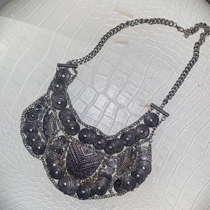 Vintage necklace